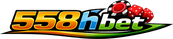 558h bet